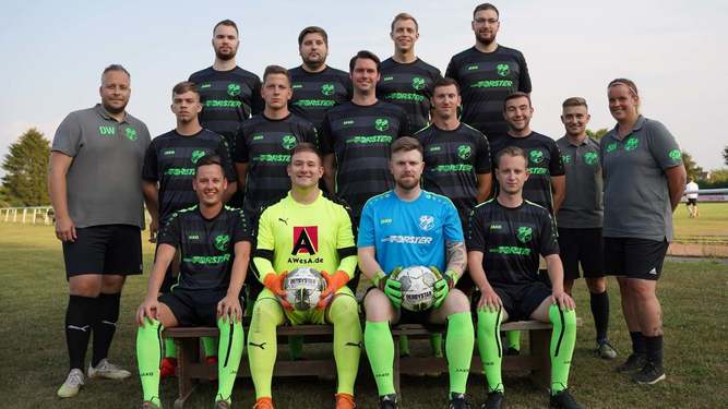 Saison 20-21 TSG Emmerthal Herren SV Hastenbeck SGHE 1 Saison 20-21 TSG Emmerthal Herren SV Hastenbeck SGHE 1