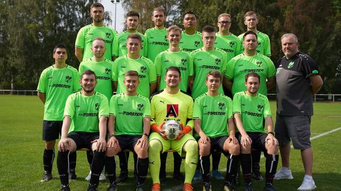 Saison 20-21 TSG Emmerthal Herren SV Hastenbeck SGHE 2 Saison 20-21 TSG Emmerthal Herren SV Hastenbeck SGHE 2
