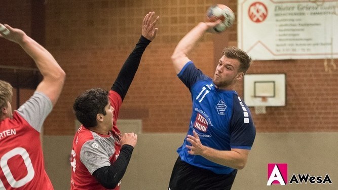 Janne Siegesmund
