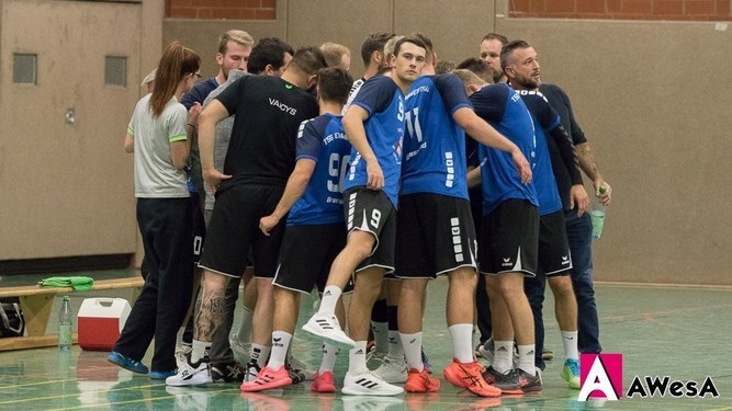 1. Herren