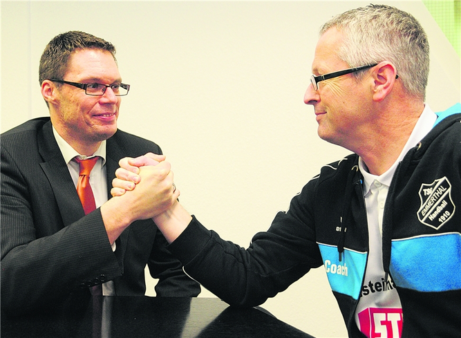 1. Herren