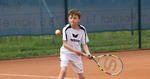TSG Emmerthal Tennis Jugend
