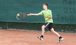 TSG Emmerthal Tennis Jugend