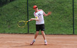 TSG Emmerthal Tennis Jugend