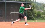 TSG Emmerthal Tennis