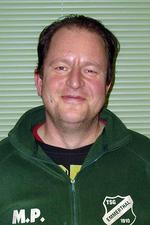 Manfred Picke TSG Emmerthal Manfred Picke TSG Emmerthal