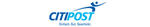 Citipost Weserbergland TSG Emmerthal
