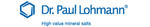 Dr Paul Lohmann TSG Emmerthal