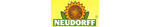 Neudorff TSG Emmerthal