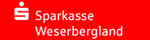 Sparkasse Weserbergland TSG Emmerthal