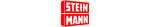 Steinmann Bau TSG Emmerthal