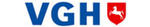 VGH Joerg Gutsche TSG Emmerthal
