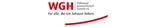 WGH TSG Emmerthal 