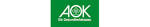 AOK Hameln TSG Emmerthal