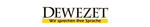 Dewezet TSG Emmerthal