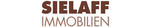 Sielaff Immobilien TSG Emmerthal
