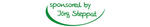 Sponsor Joerg Steppat TSG Emmerthal