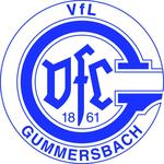 VfL Gummersbach