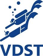 Logo VDST_TSG