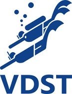 Logo VDST_TSG Logo VDST_TSG