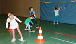 Sportabzeichen Kinder TSG Emmerthal