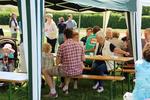 Himmelfahrt TSG Emmerthal 2017 Himmelfahrt TSG Emmerthal 2017