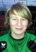 Max Deichmann Max Deichmann