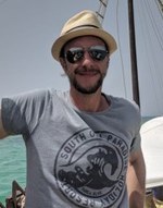 Jens Ballendowitsch