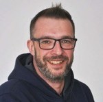 Andre Wünsch