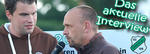 Interview-Graphik TSG Emmerthal
