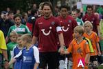 Christian Schulz TSG Emmerthal Hannover 96