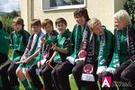 Nachwuchs TSG Emmerthal FC St Pauli Nachwuchs TSG Emmerthal FC St Pauli