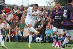 Naki TSG Emmerthal FC St Pauli Naki TSG Emmerthal FC St Pauli