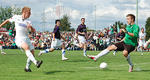 Cord Meyer Rouwen Hennings TSG Emmerthal FC St Pauli