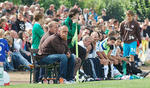 Holger Stanislawski TSG Emmerthal FC St Pauli Holger Stanislawski TSG Emmerthal FC St Pauli