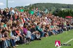 Zuschauer TSG Emmerthal FC St Pauli Zuschauer TSG Emmerthal FC St Pauli
