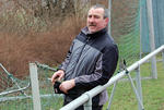Reinigungsaktion TSG Emmerthal 2013 - 13 Reinigungsaktion TSG Emmerthal 2013 - 13