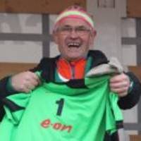 Silversterlauf