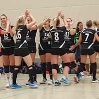 TSG Emmerthal Volleyball