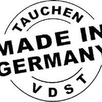 Newsletter 06_2021_Bild_4 Newsletter 06_2021_Bild_4